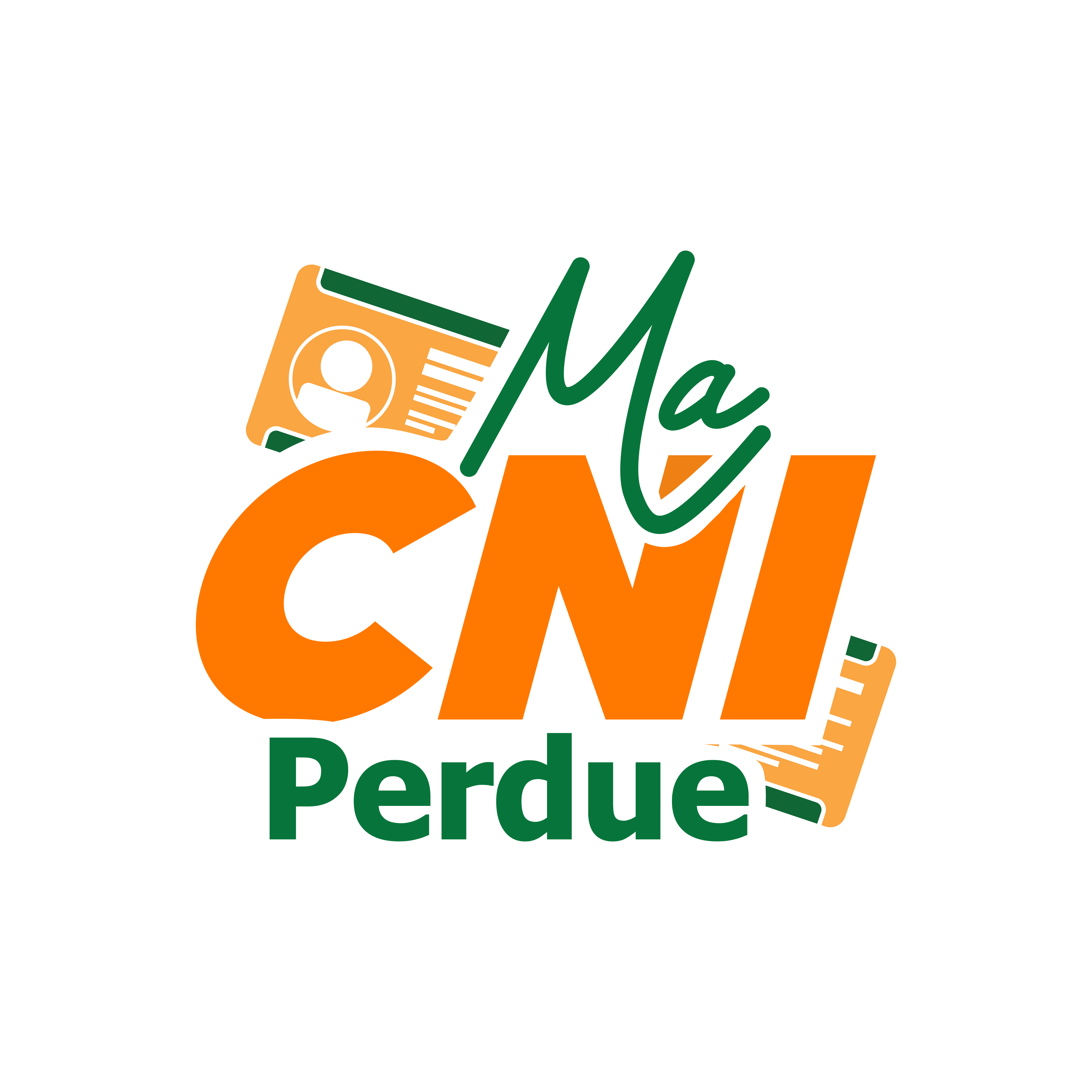 Ma CNI Perdue